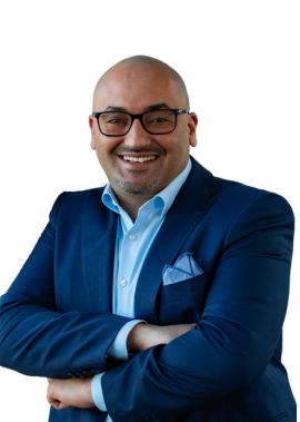 Tarik Maataoui