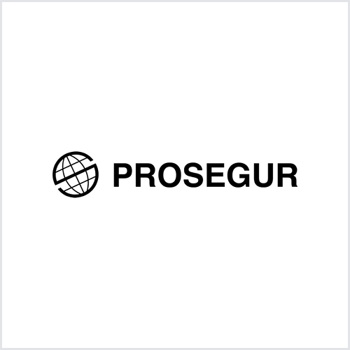 Logo Prosegur
