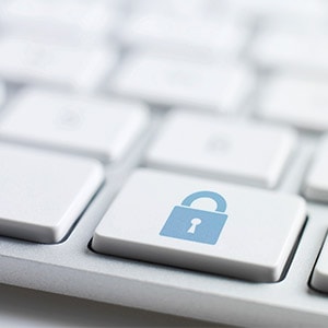 Umfassendes Sicherheitspaket von o2 Business